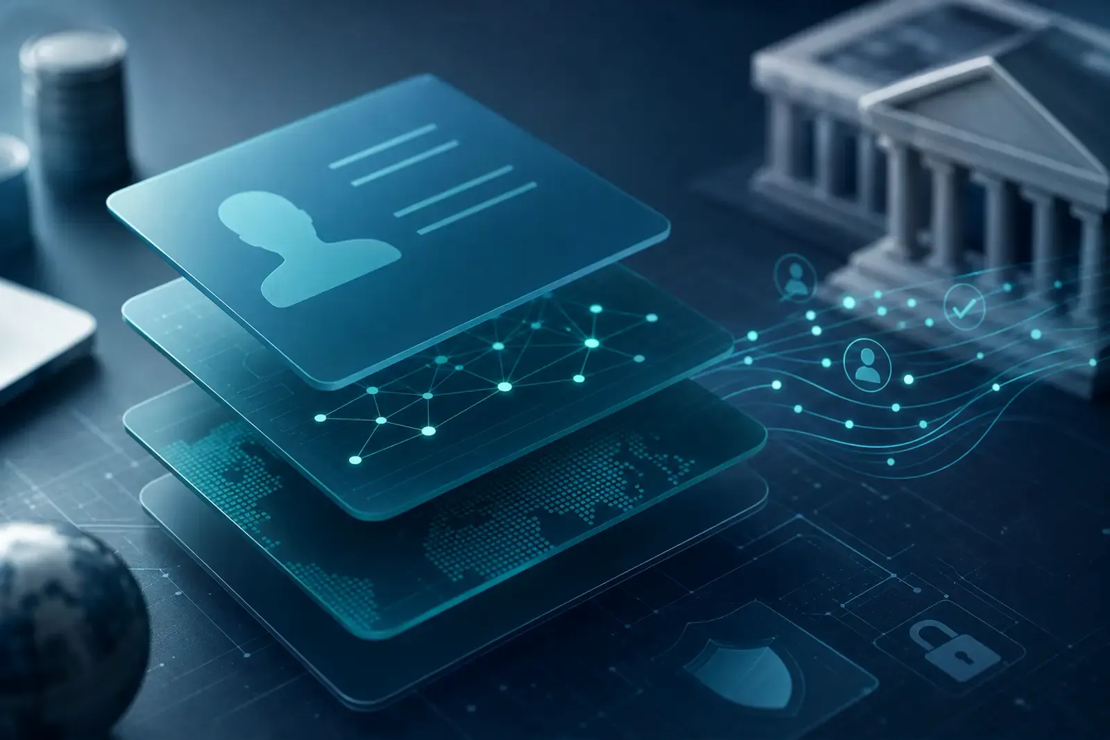 What Is AML for Fintech?