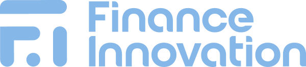 Finance Innovation – ClearDil partner