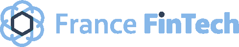 France FinTech – ClearDil partner