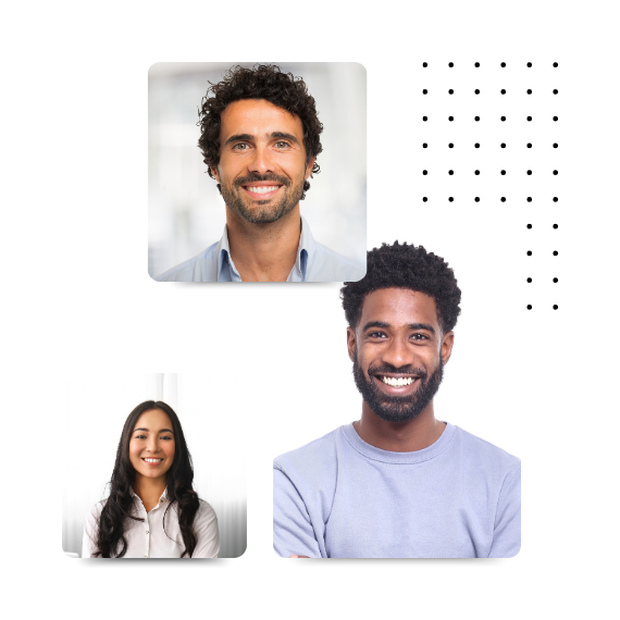 Global solution to LCB-FT, KYC API, API for Document Verification and AML Check