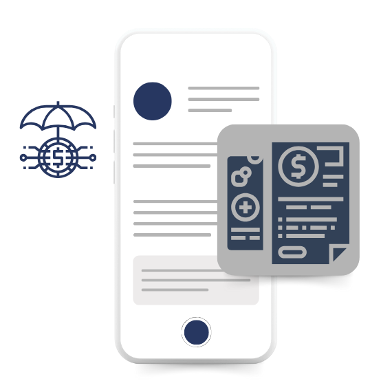 onboarding with LCB-FT, KYC API, API for Document Verification and AML Check