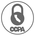 CCPA Certificate to LCB-FT, KYC API, API for Document Verification, AML Check
