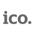 ICO Certificate to LCB-FT, KYC API, API for Document Verification, AML Check