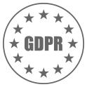 PDPR Certificate to LCB-FT, KYC API, API for Document Verification, AML Check