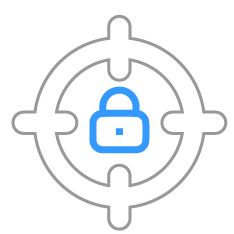 fraud prevention with LCB-FT, KYC API, API for Document Verification, AML Check